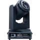 350W WATERPROOF BEAM MOVING HEAD